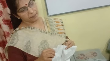 Can All Changes Always Be Reversed.