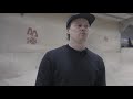 BMX Freestyle Park | What Makes A Great Contest Run?