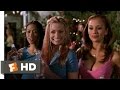 Not Another Teen Movie (7/8) Movie CLIP - Still a Loser (2001) HD