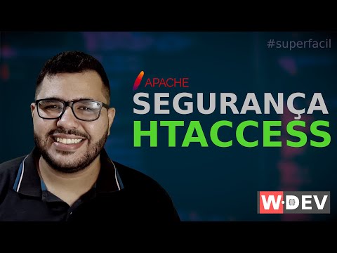 Vídeo: Como alterar a resolução no Windows 8: 15 etapas