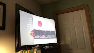 TBN-Plex v5 - Adding Alexa to the Mix.