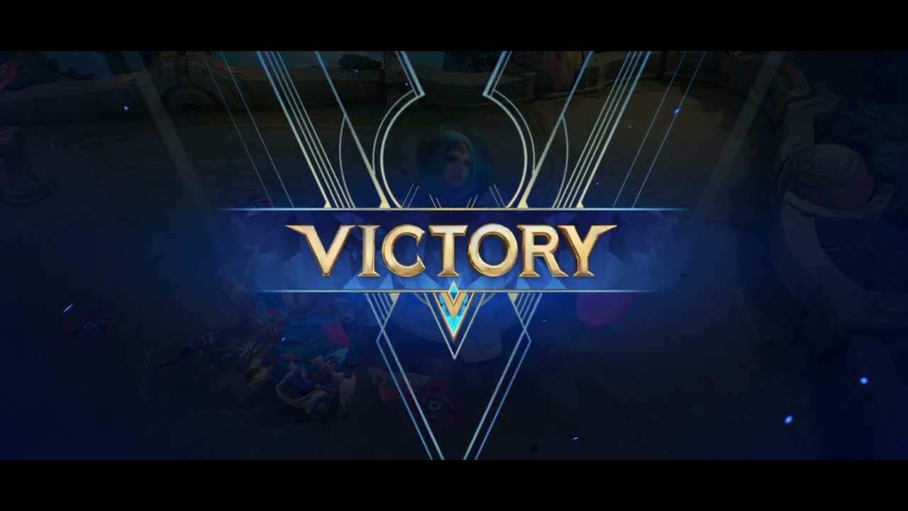 Moba Legends 5v5! 2026  ... #mobilelegends #leagueoflegends #mlbb 