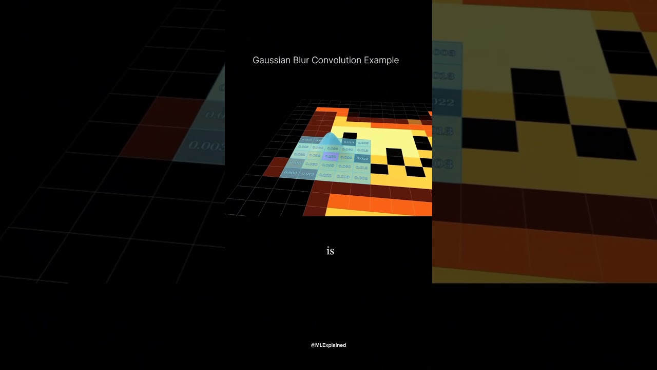 preview_player
