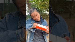 Survival Skills Simple But Effective