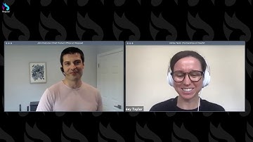 Are Clearbit customers more interested in company level or contact level data attributes?