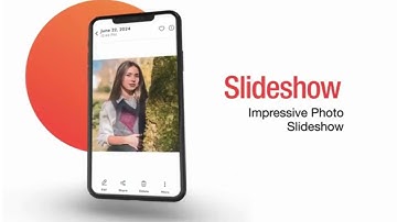 📸 Best Gallery App for Photos & Videos! 📁 Manage, Organize & Secure Your Memories! 🔥