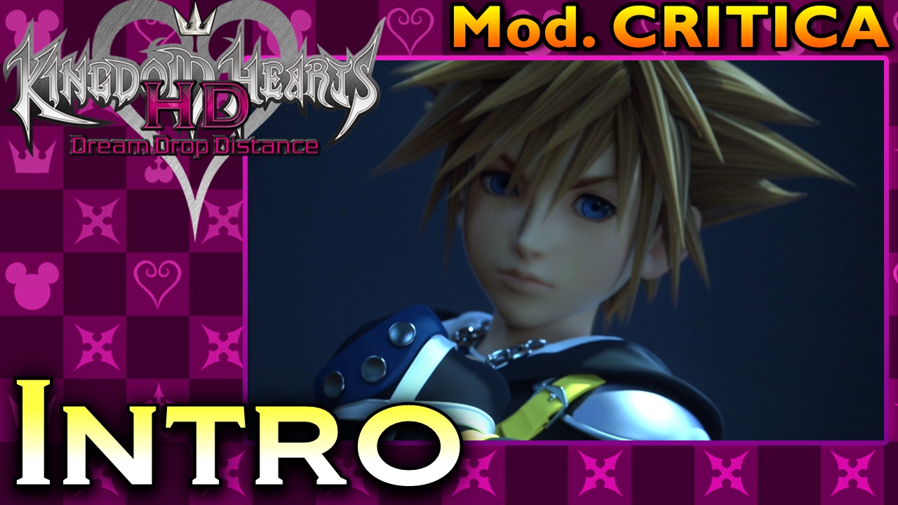 Kingdom hearts 2.8 downloadd Kingdom hearts 2.8 downloadd