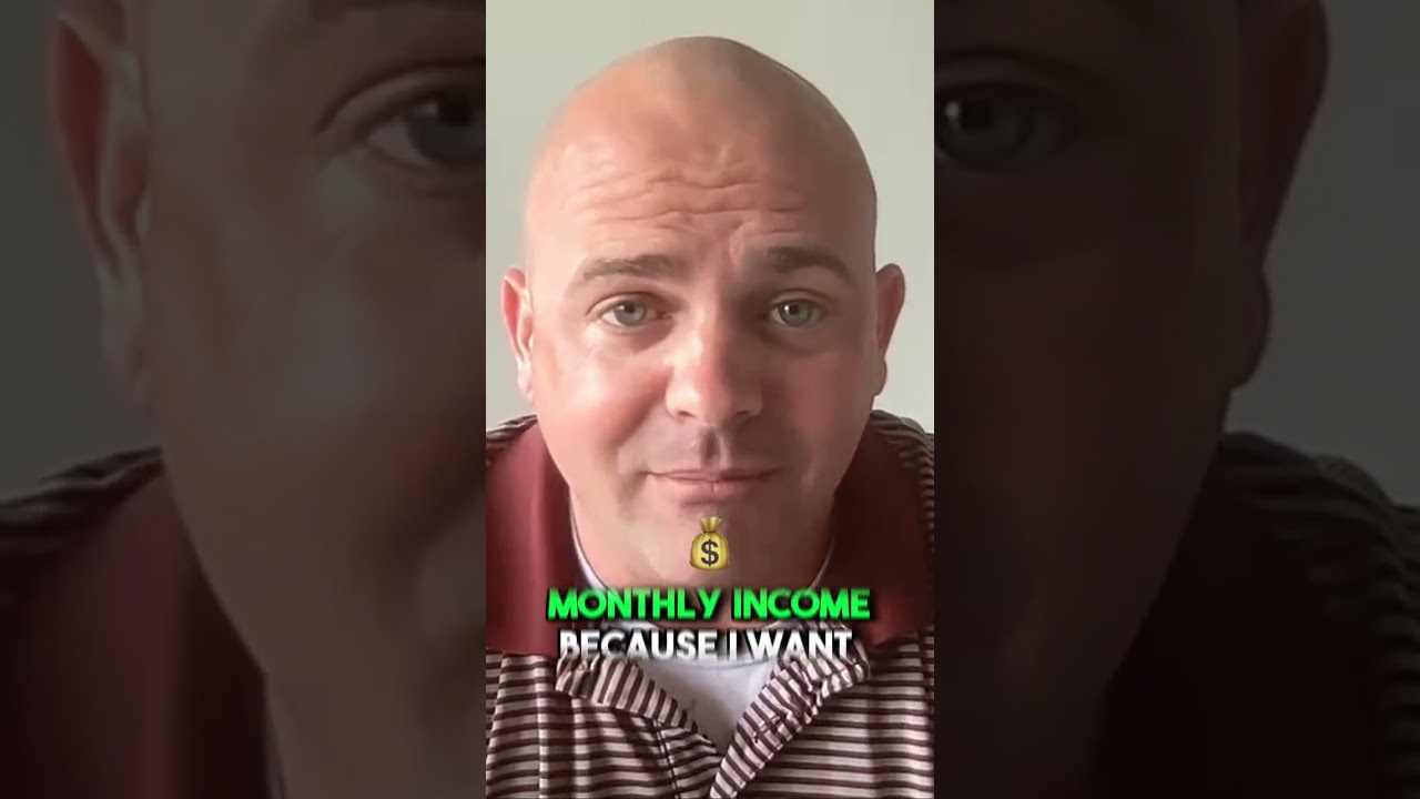 How to Invest in Real Estate as a Realtor in Alabama 