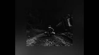 Blyat Funk  Ultra Slowed