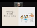 Educational Change and Implementation Challenges