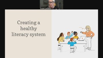 Science of Reading Implementation & Results I Amplify