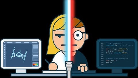 Plastic SCM improves game development