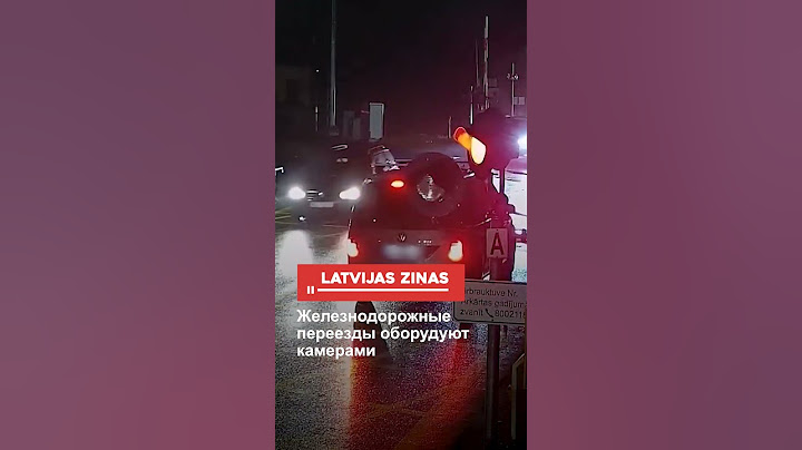 Женщин призывают стать донорами яйцеклеток. Платят 1000 евро