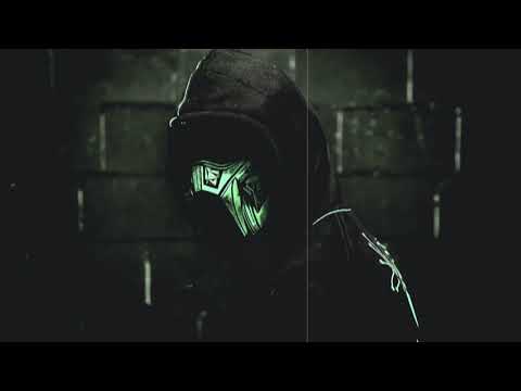 Sam Smith, Kim Petras - Unholy (Kronos Bootleg)
