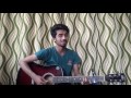 Baawara Mann(Cover) | Jolly LLB 2 | SHUBHAM MUYAL Mp3 Song