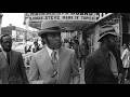 1 Hour Of Underground West Coast Boom Bap Beats Hip Hop Freestyle Type Beats 