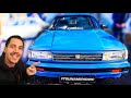 ПОКУПАЮ TOYOTA CHASER 80??  FORD ЖИВ!