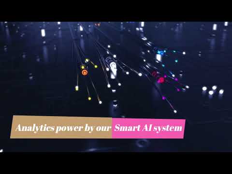 Introduction About Doxy Coin / Pre Launch Start