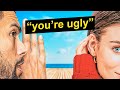 8 Ways TO Manipulate Your CRUSH To Like You (Dark Psych Tricks)