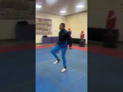 Desi Khiladi 🥋||#ytshorts