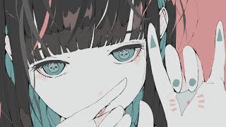 Show Me /重音テトSV
