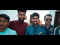 Wedding cinematic  bhuwnesh weds pooja 2023