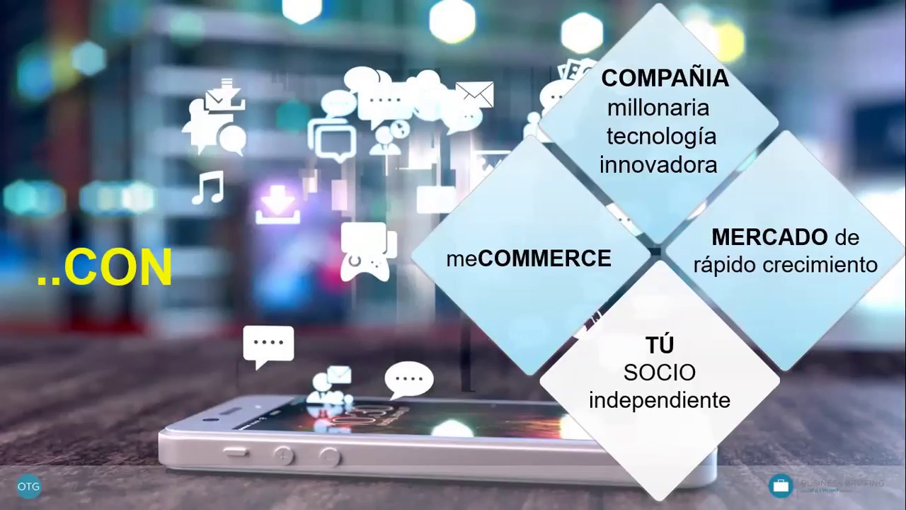Videoconferencia,: Cómo emprender y no morir en el intento - YouTube