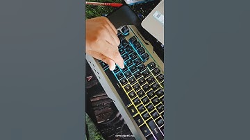 🕊 MS Word Symbol Shortcut Key #shorts #computer #tipsandtricks