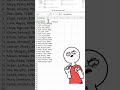 text to columns