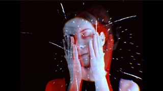 ANANDA MIDA - Blank Stare (Official Music Video)