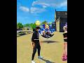 NEW TREND😭 CAPCUT😼PRESET🎮FF🥲 VIRAL SHORT IN YOUTUBE ||THUNDER NEW3#freefire #shorts