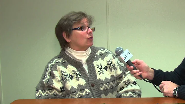 Dateline Schools - Woodland -  Friday