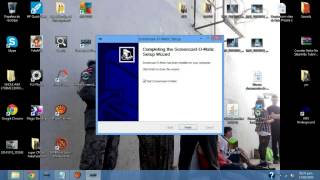 descargar Screencast O Matic Fácil y rapido screenshot 4