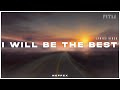 NEFFEX I Will Be The Best Lyrics 