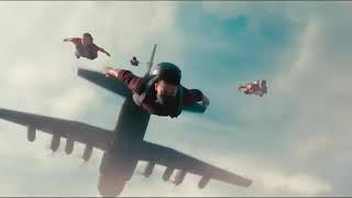 Blackpink X Pubg Ready For Love The Virtual Concert Teaser