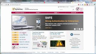 authorize net for wordpress how to setup ssl https