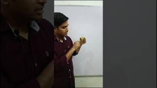 Density/buoyancy/buoyant force/archimedes principal/cbse #science #physics #pw #education #buoyancy