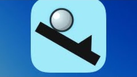 Level 58-63 On Go Escape