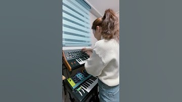 Software VS Hardware