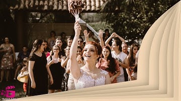 Page Flip Slideshow||After Effects||HD