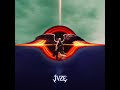 ILLENIUM X Said The Sky X Jason Ross Take Me Back X Red Flag X Miles From Home JVZE Edit ILLENIUM X Said The Sky X Jason Ross Take Me Back X Red Flag X Miles From Home JVZE Edit