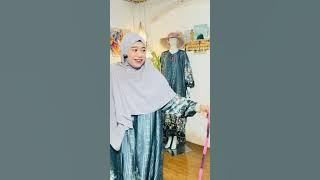 Bun jangan sampai habis ini !!!! 081226826093