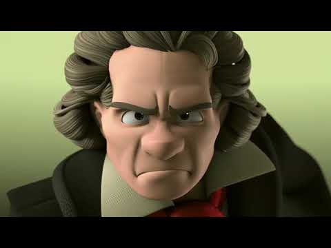 beethoven---rage-over-a-lost-p