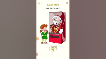 dop2 deleteonepart #dop2  #shorts #gameplay #deleteonepart  #ytshorts Android ios mobile #viral (4)