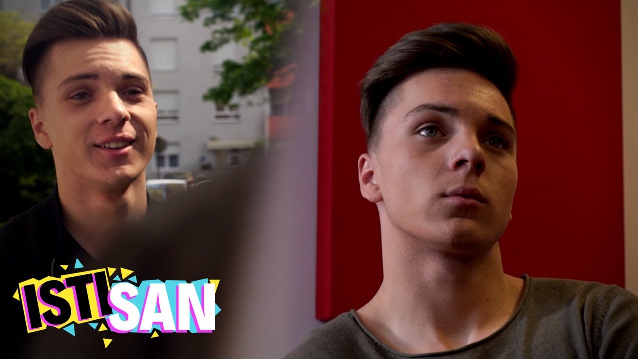 Isti san | Nemoj biti fejk! | Epizoda 4 Sezona 1