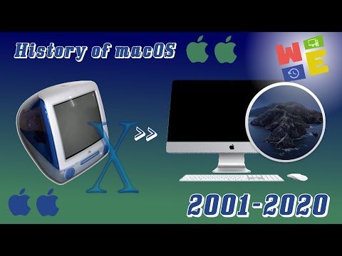 history-of-mac-os--2001-2020-