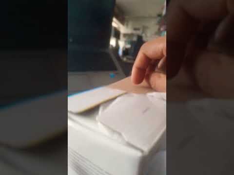 Tp -link XZ000-G7