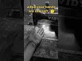 amma🥹 #motherlove #reels #shorts #stitchingvideos#stichingtutorial