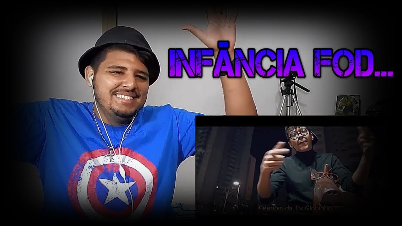 jonas bento haikaiss download baixar musica jonas bento haikaiss download baixar musica