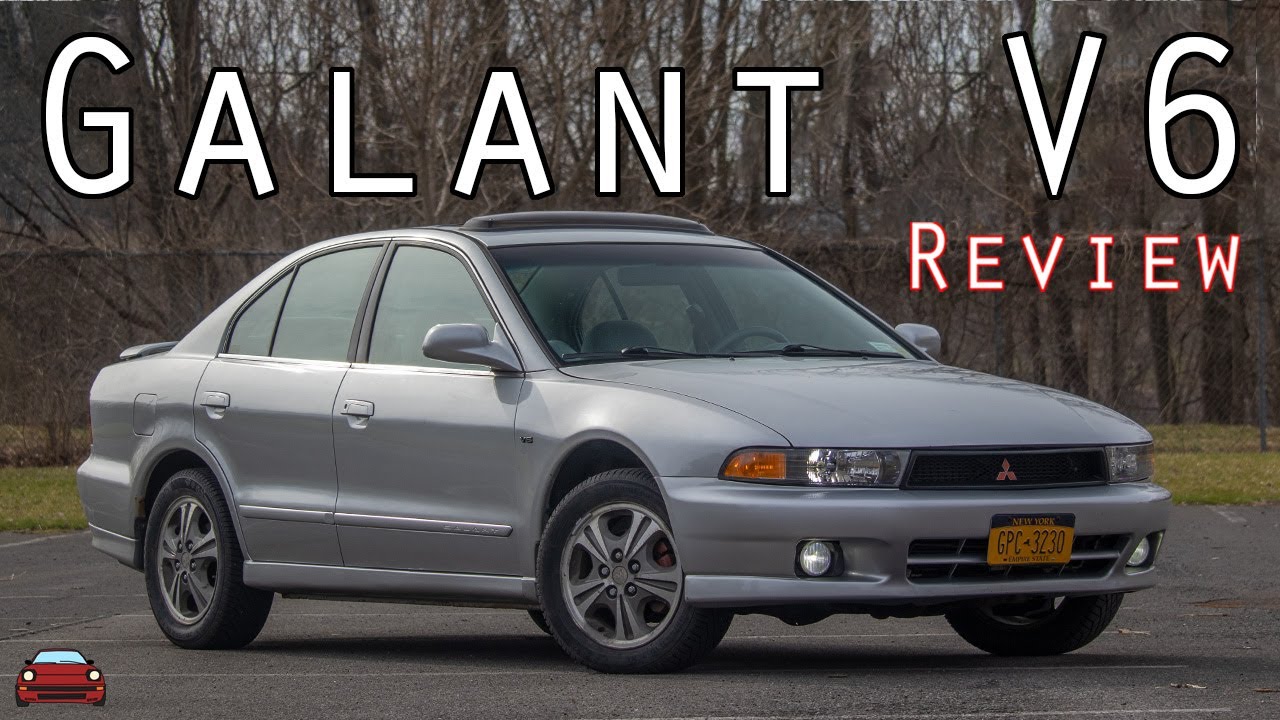 Mitsubishi galant hires stock photography and images  Alamy